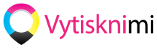 Logo vytisknimi.cz